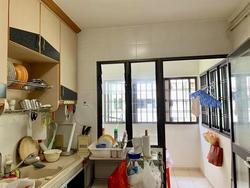 Blk 206D Compassvale Lane (Sengkang), HDB 5 Rooms #207457611